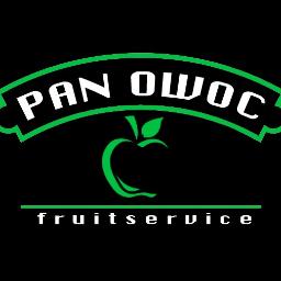 MONSTER SOUND Rafał Ast