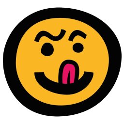 Dawid Jóźwiak REWIR