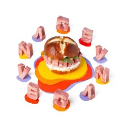 Fotografia produktowa Warszawa 4