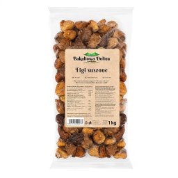 Fotografia produktowa Warszawa 3