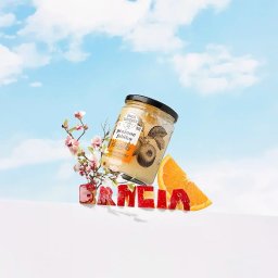 Fotografia produktowa Warszawa 2