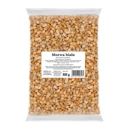 Fotografia produktowa Warszawa 1