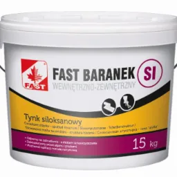 Tynk Mozaikowy op 25 kg