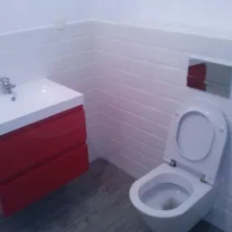 remonty mieszkań,domów,sklepów biur itp.