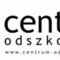 Analiza - Profesjonalne Dochodzenie Odszkodowań