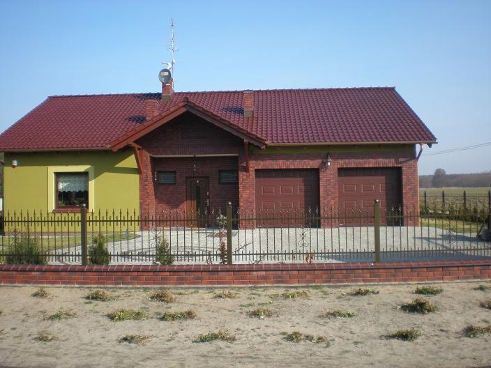 Zakład Ogólnobudowlany Jan