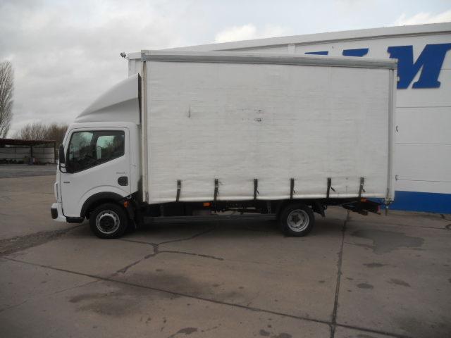 Transport zagraniczny