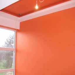 Malowanie mieszkań Poznań 4