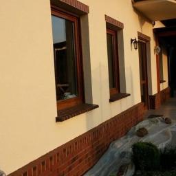 Malowanie mieszkań Poznań 3