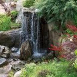 PINI Ogród - Projektowanie Ogrodów Kraków