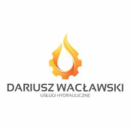 Usługi Hydrauliczne Dariusz Wacławski - Instalacja Centralnego Ogrzewania Grodzisk Mazowiecki