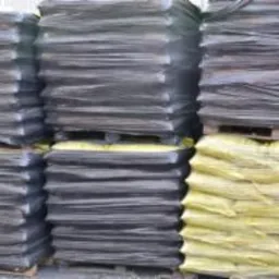 węgiel, miał, ekogroszek