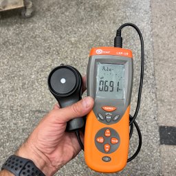 Remonty mieszkań Bytom 1