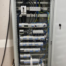 Remonty mieszkań Bytom 2