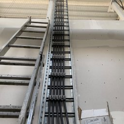 Remonty mieszkań Bytom 3