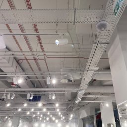 Remonty mieszkań Bytom 4