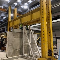 MMEK - Projektowanie Lubliniec