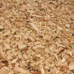 Dostawa zrębki na elektrociepłownie Tychy, Jaworzno.