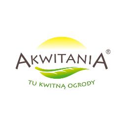 Akwitania