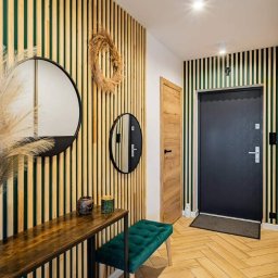 Remonty mieszkań Gościno 3