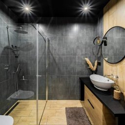 Remonty mieszkań Gościno 4