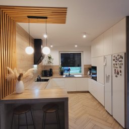 Remonty mieszkań Gościno 2