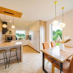 Remonty mieszkań Gościno 1