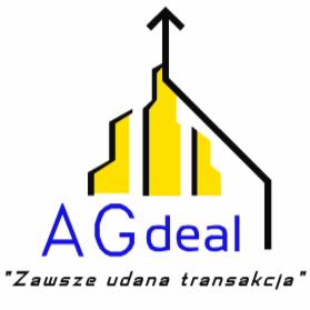 Marketing i Public Relations