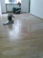 Zakres usług remontowo wykończeniowych