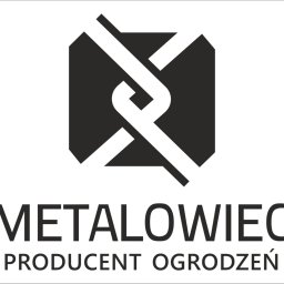 Metalowiec Piła - Rewelacyjne Ogrodzenia Ogrodowe w Pile