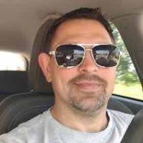 Krzysztof Olczyk - Kurs marketingu Koluszki