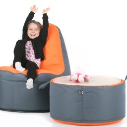 Szycie pokrowców Nowy Targ 1