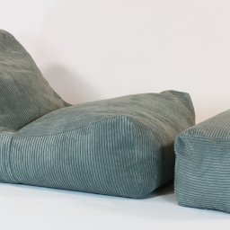 Szycie pokrowców Nowy Targ 2