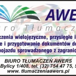 Wypełnianie dokumentów do rejestracji samochodu