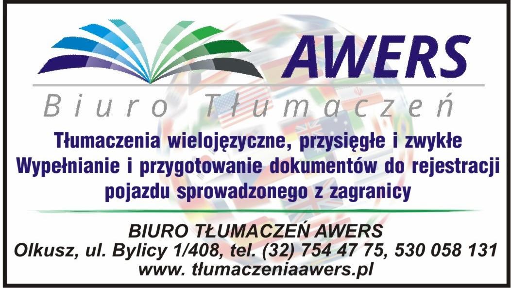 Wypełnianie dokumentów do rejestracji samochodu