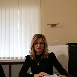 Kancelaria Radcy Prawnego Agnieszka Rozmus - Mediatorzy Jawor