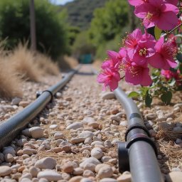 Automatyczne nawadnianie Lublin: Profesjonalny montaż i serwis automatycznych systemów nawadniania w Lublinie. Zadbaj o swój ogród bez wysiłku. Idealne rozwiązanie, które oszczędza czas i wodę.