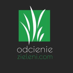 OdcienieZieleni.com - Grzegorz Zdzienicki