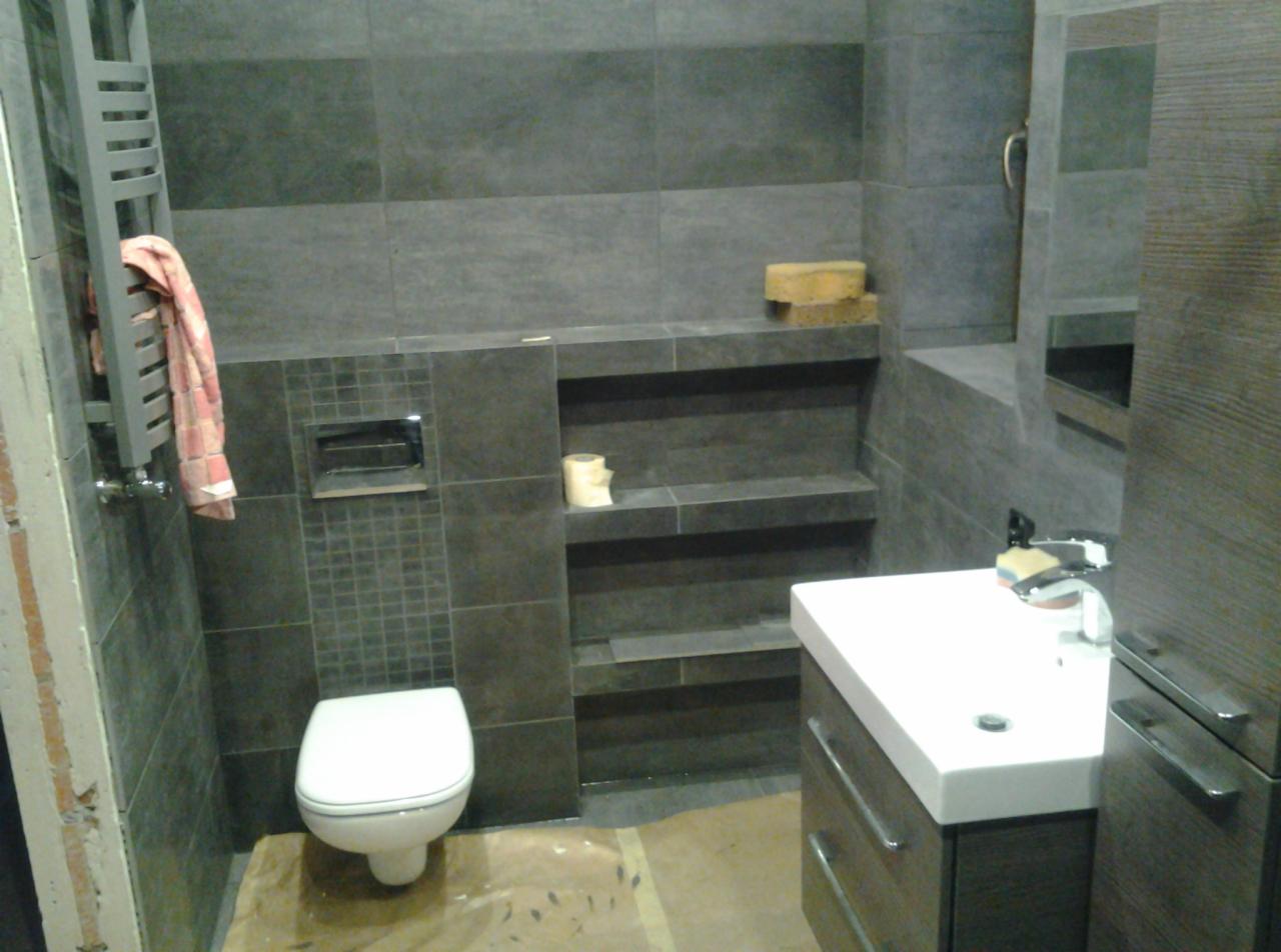 Usługi Hydrauliczne