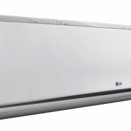 Klimatyzator LG P12RK Standard INVERTER V