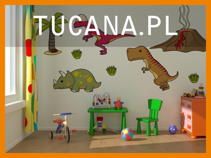 Fototapeta lateksowa