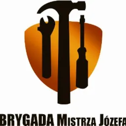 Kompleksowe Wykończenia Mieszkań