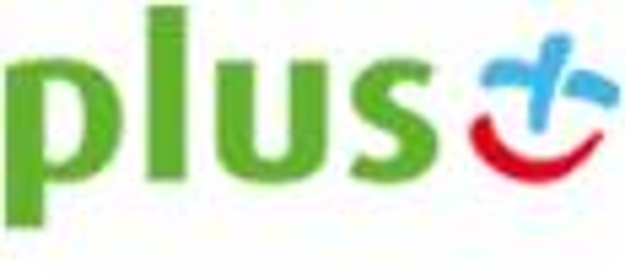 F.H.U. PATCOMP WITOLD DOBIES - Zaopatrzenie w energię elektryczną Biała