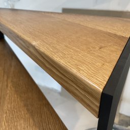 Budowanie hal Wierzchosławice 4