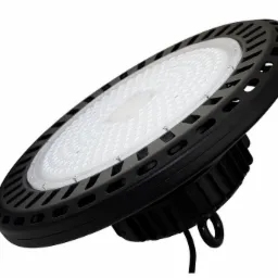 Oprawa GHL-01-LED 150Lm/W