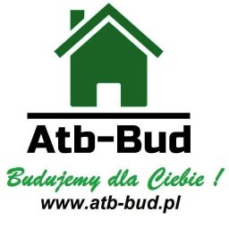 ATB-BUD 2 Sp. z o.o. - Budowanie Domu Murowanego Opole