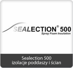 Salus Expo Izolacje Natryskowe Olsztyn - Pompy ciepła Olsztyn