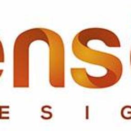 Enso Design - Agencja Reklamowa Tarnowskie Góry