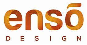 Logo, logotypy, projektowanie logotypów