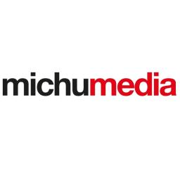 Michumedia - Kamerzysta Weselny Andrespol